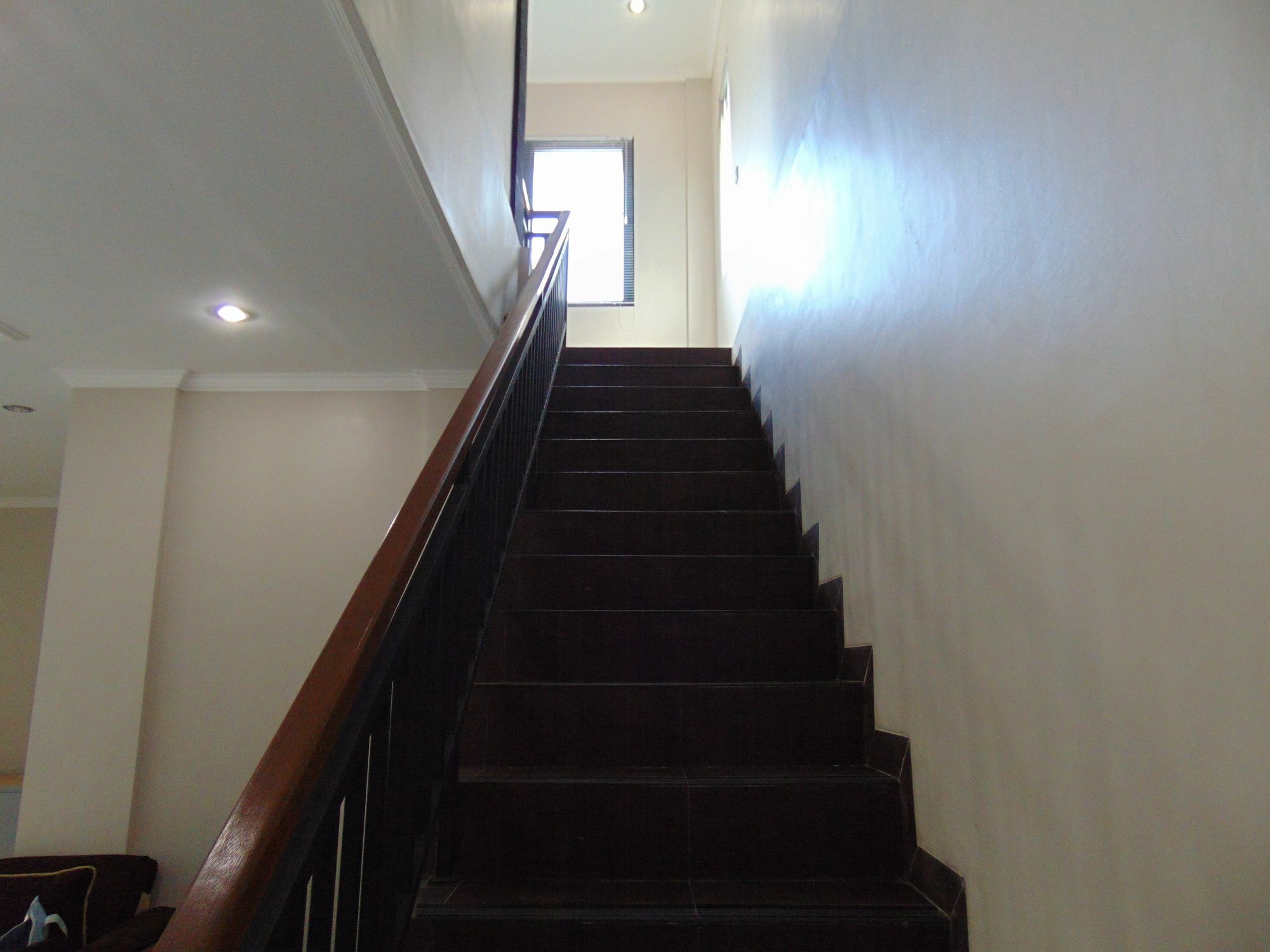 Dipondok Homestay Pecatu Dış mekan fotoğraf